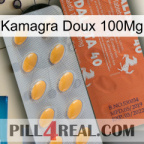 Kamagra Soft 100Mg 43